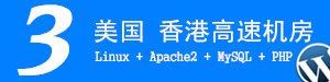 楟桹❙偎ྐ蒘䭭